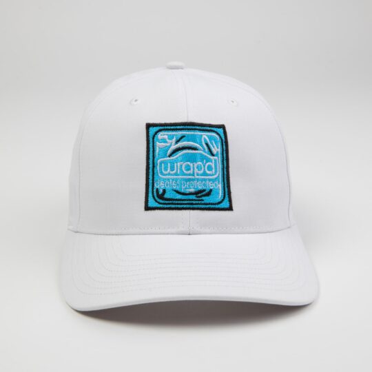 Condom Hat